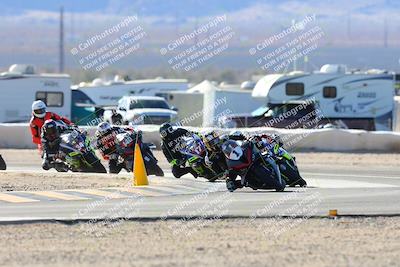 media/Jan-12-2025-CVMA (Sun) [[be1d2b16e3]]/Race 10-Stock 1000 Shootout/